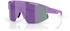 Bliz Eyewear Matrix matte purple/purple