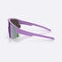 Bliz Eyewear Matrix matte purple/purple
