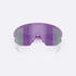 Bliz Eyewear Matrix matte purple/purple
