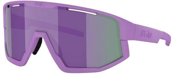 Bliz Eyewear Fusion Small matte purple/purple