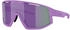 lila: Bliz Eyewear Mixte Fusion Small (0ZB7013)