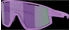 Bliz Eyewear Fusion Small matte purple/purple