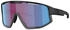 Bliz Eyewear Mixte Fusion Small (0ZB7013)