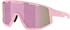 rosa: Bliz Eyewear Mixte Fusion Small (0ZB7013)