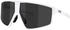 Bliz Eyewear P002