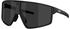 Bliz Eyewear P002