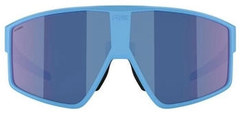 Bliz Eyewear P002 matte blue/blue