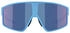 Bliz Eyewear P002