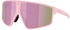 Bliz Eyewear P002