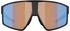 Bliz Eyewear P002