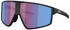 Bliz Eyewear P002
