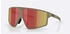 Bliz Eyewear P002