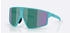 Bliz Eyewear P002