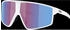 Bliz Eyewear P002