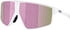 Bliz Eyewear P002