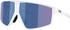 Bliz Eyewear P002
