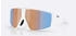 Bliz Eyewear P002