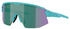 Bliz Eyewear Breeze