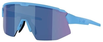 Bliz Eyewear Breeze matte blue/blue