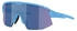 Bliz Eyewear Breeze