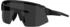 Bliz Eyewear Breeze
