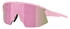 Bliz Eyewear Breeze