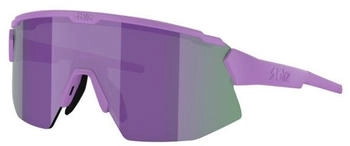 Bliz Eyewear Breeze Small matte purple/purple