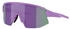 Bliz Eyewear Breeze Small