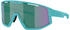 türkis: Bliz Eyewear Fusion