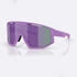 Bliz Eyewear Fusion