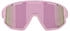 Bliz Eyewear Vision