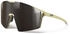 Julbo Edge Cover Spectron J5881217