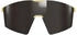 Julbo Edge Cover Spectron J5881217
