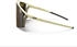 Julbo Edge Cover Spectron J5881217