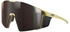 Julbo Edge Cover Spectron J5881217