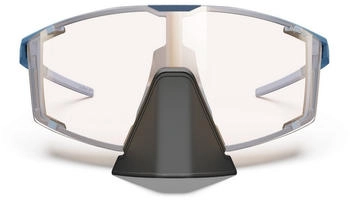 Julbo Edge Cover Spectron HD Polarized J5889512