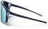 Julbo Edge Cover Spectron HD Polarized J5889512