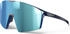 Julbo Edge Cover Spectron HD Polarized J5889512