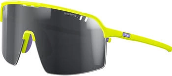 Julbo Intensity Spectron J5901115