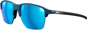 Julbo Crossline Spectron J5891112