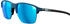 Julbo Crossline Spectron J5891112