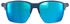 Julbo Crossline Spectron J5891112