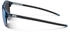 Julbo Crossline Spectron J5891112