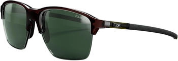 Julbo Crossline Spectron Polarized J5899051