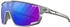 S2: Julbo Rush