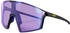 Julbo Edge Spectron HD J5621014