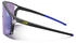Julbo Edge Spectron HD J5621014