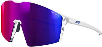 Julbo Edge Groupama-FDJ J5621510