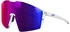 Julbo Edge Groupama-FDJ J5621510