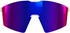 Julbo Edge Groupama-FDJ J5621510